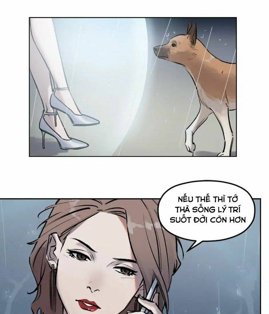 anh hùng và hiệp nữ chapter 1 41