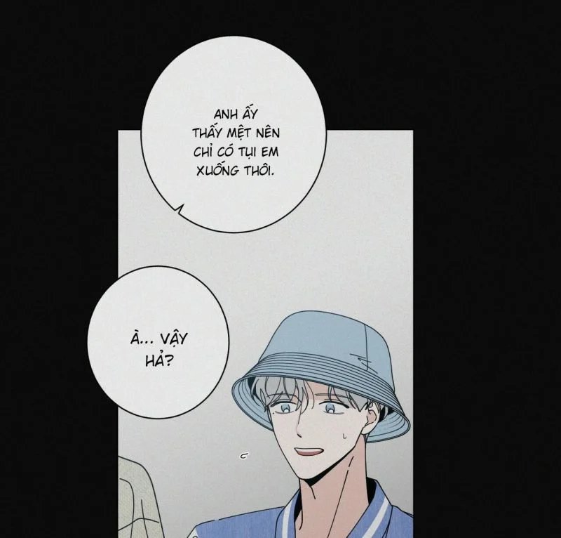 home five chapter 39 138