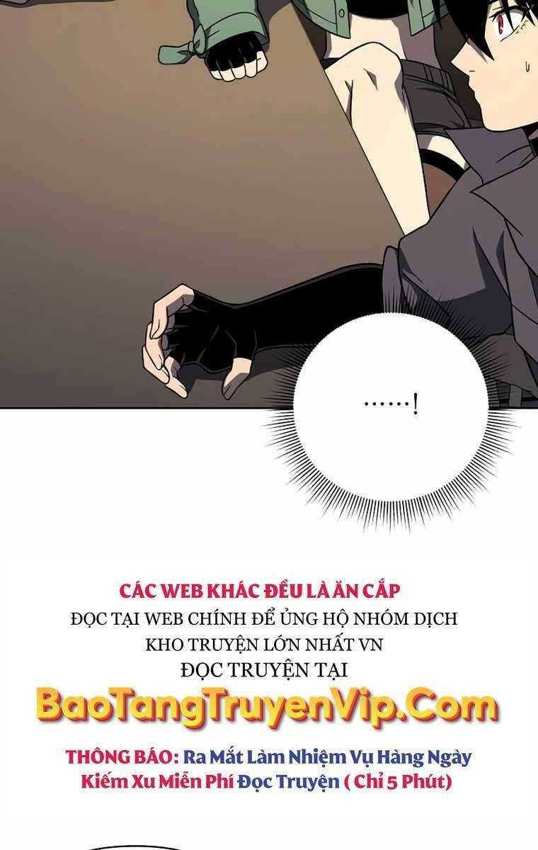 sự trở lại của người chơi sau 10000 năm chapter 54 102