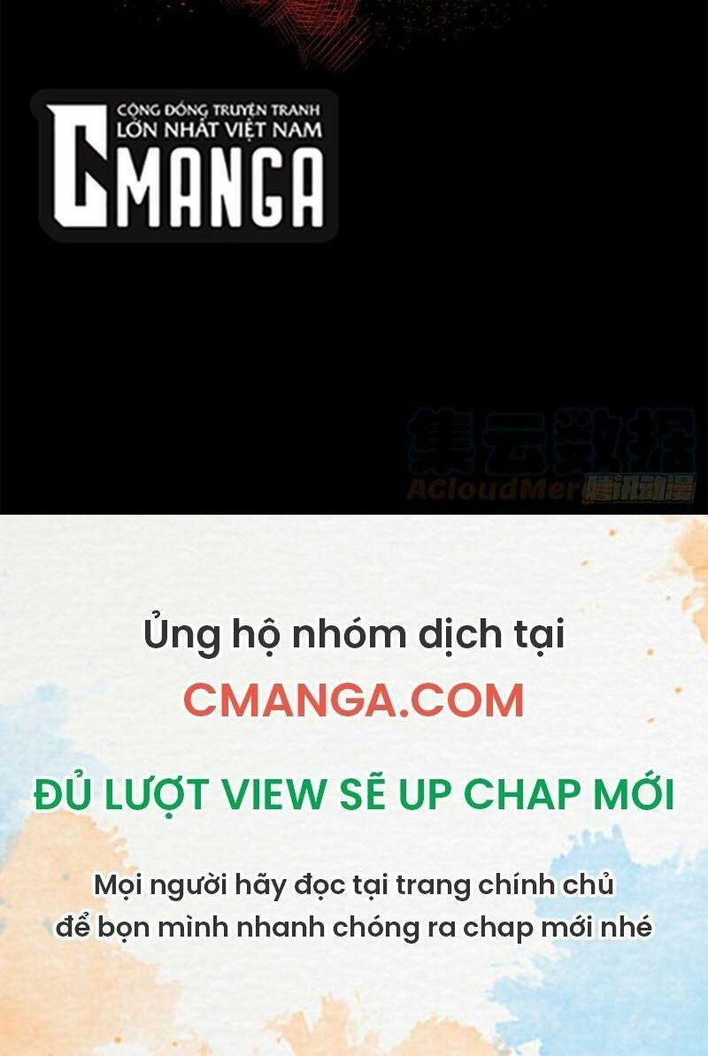 minh nhật chi kiếp chapter 89 25