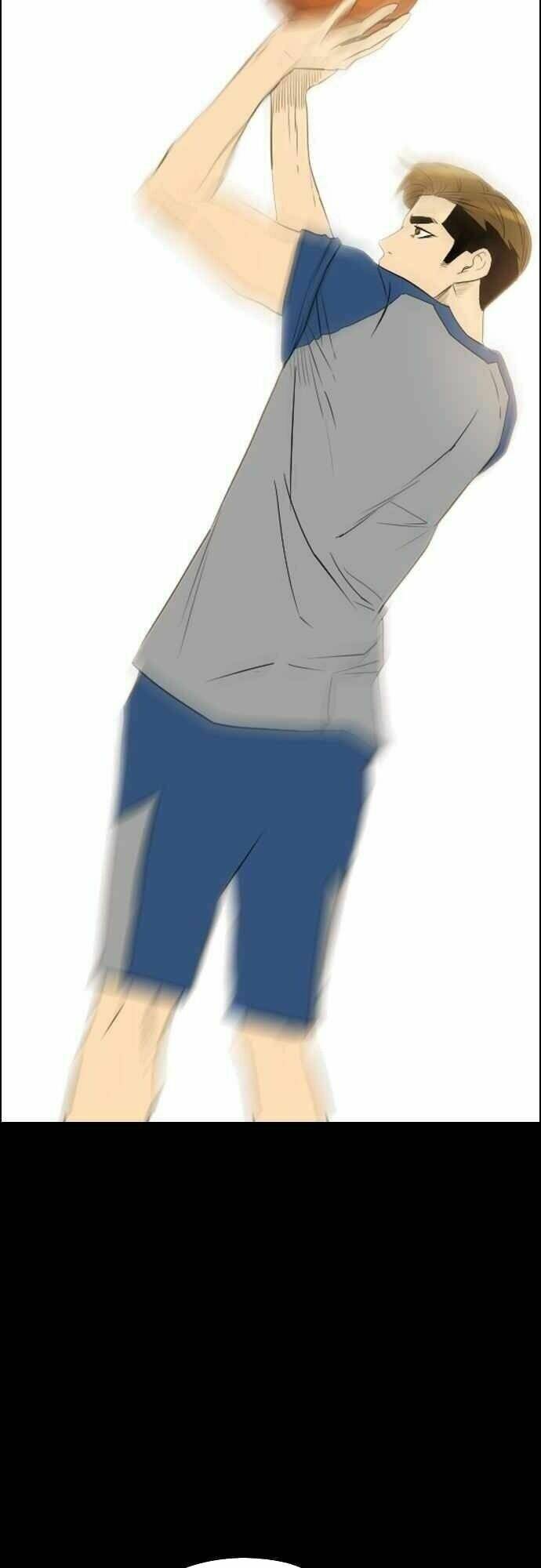 kẻ hồi sinh chapter 103 14