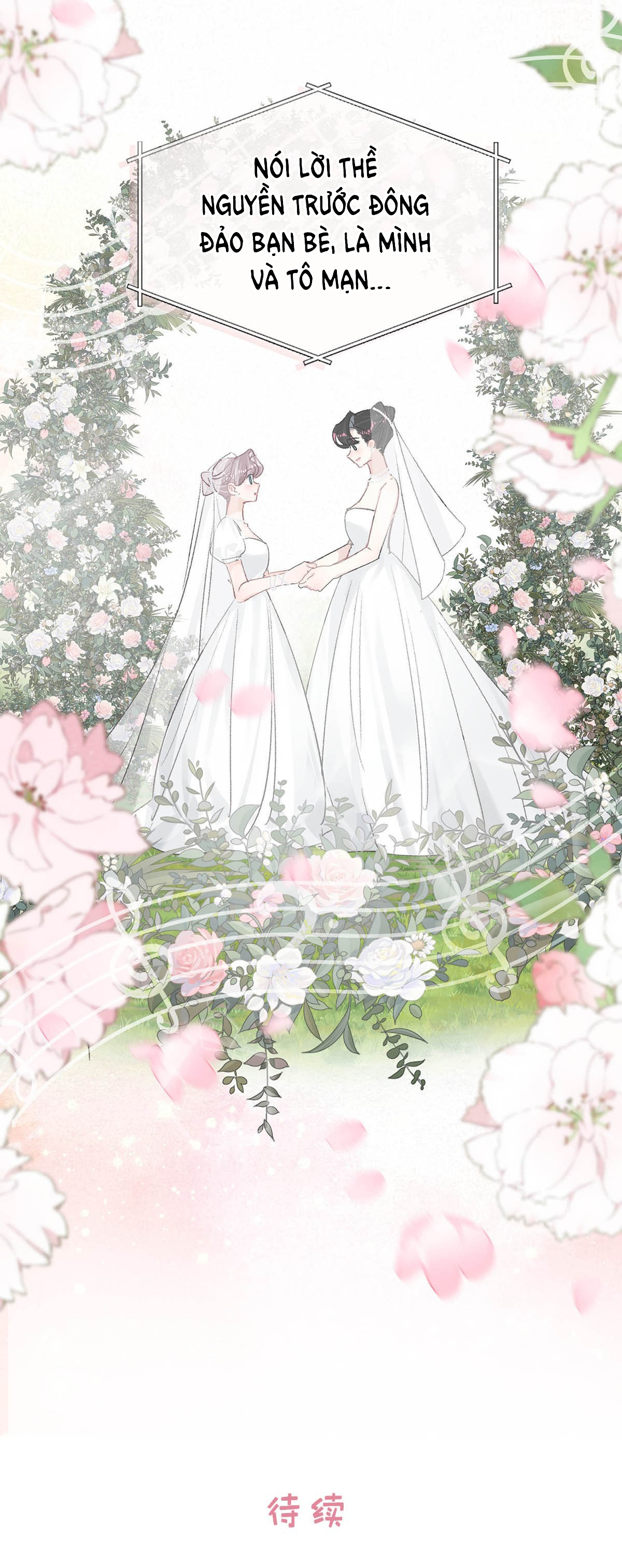 bị mẹ kế là ảnh hậu cưỡng ép yêu trong show thực tế chapter 30 36