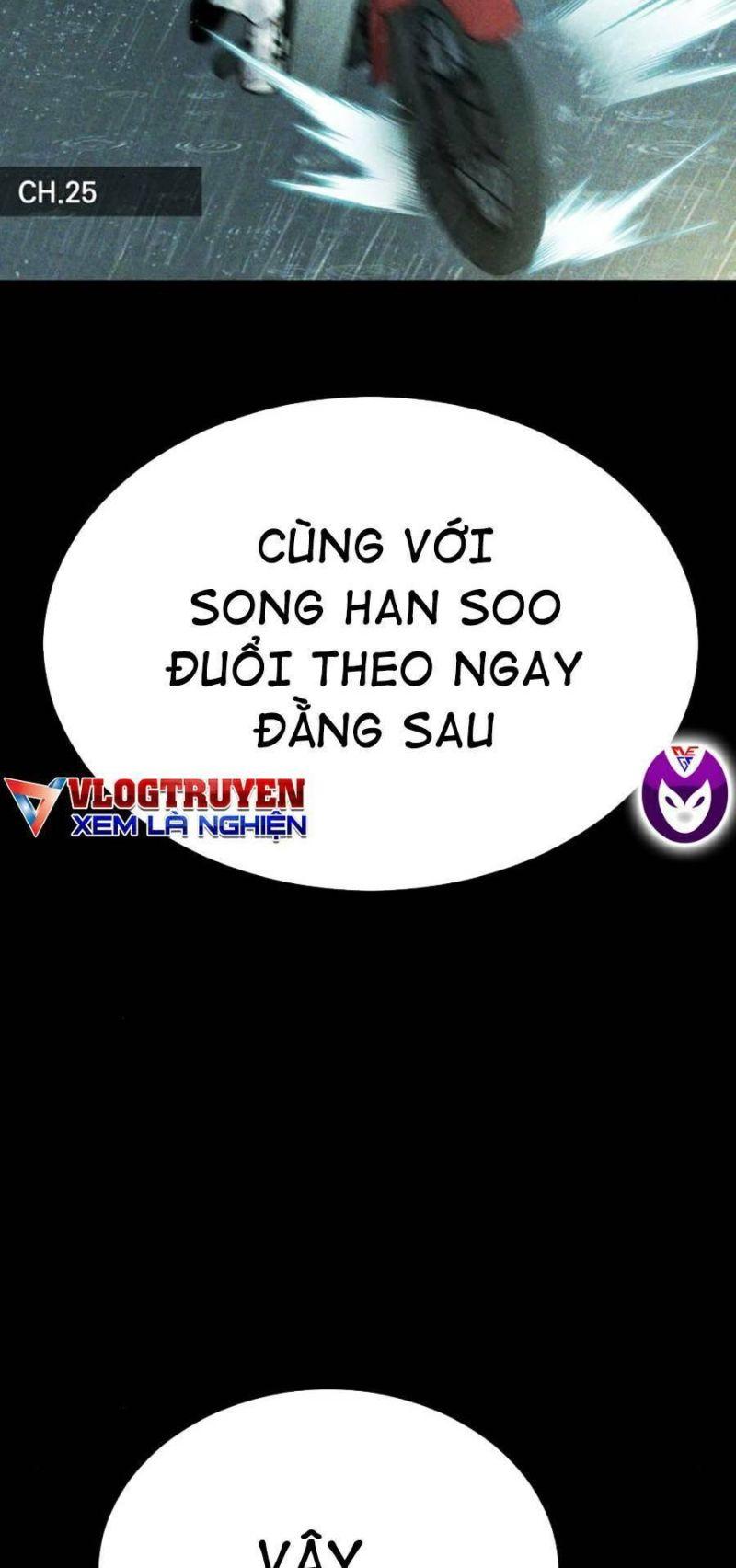 đặc vụ kim chapter 18 9