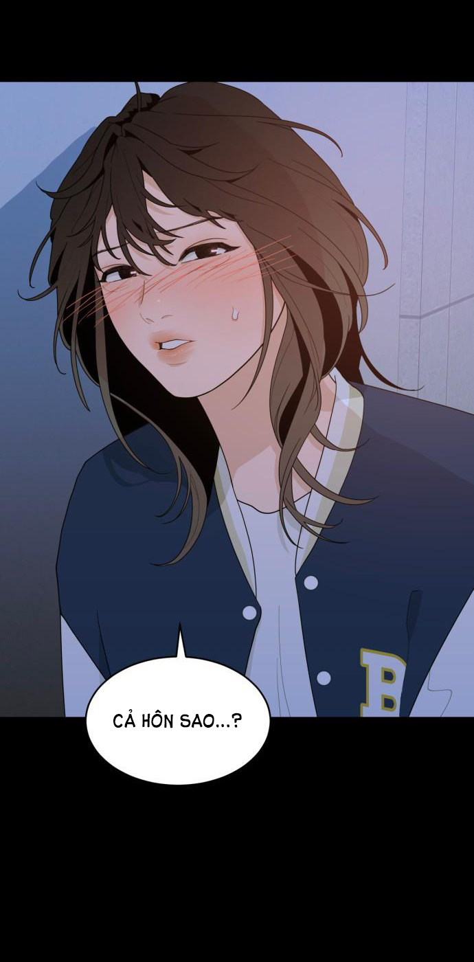 Vận May Bất Ngờ chapter 10.2 15