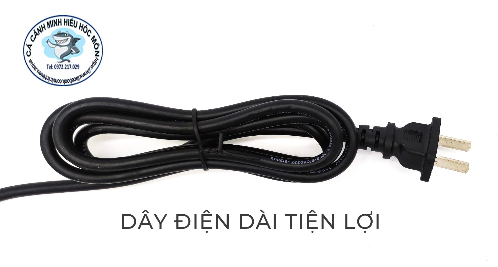 Máy Bơm Bể Cá Baoyu BYB-800-1000-2000-3000-4000-5000-6000