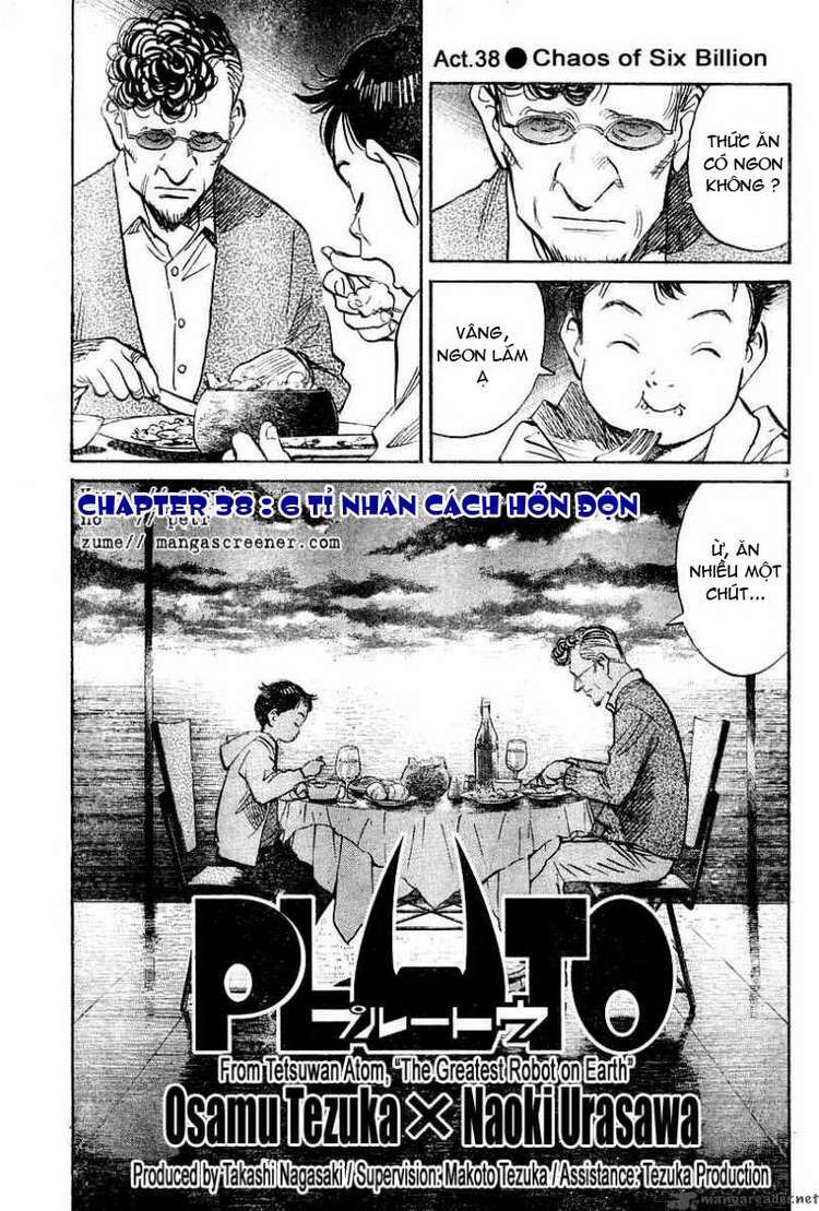pluto chapter 38 3