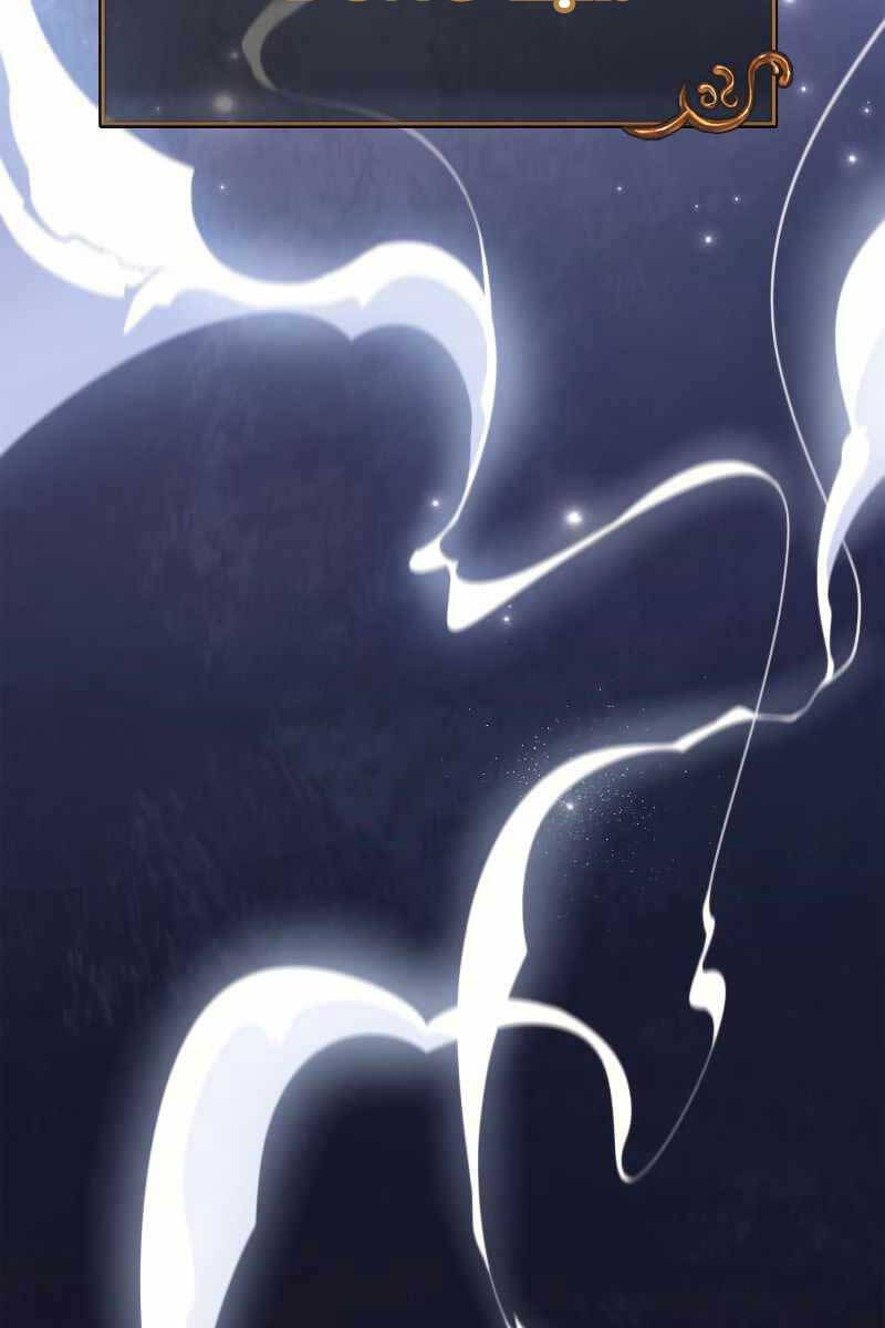 sống sót trong trò chơi với tư cách là một cuồng nhân chapter 13 173