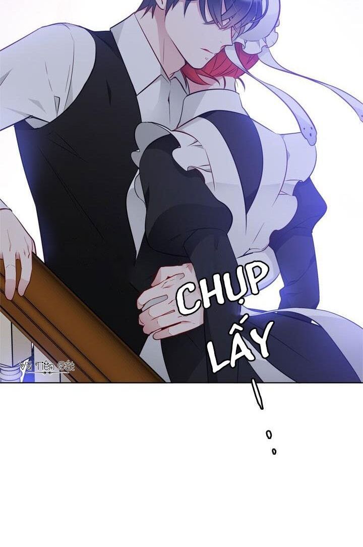 thám tử của muiella chapter 17 68