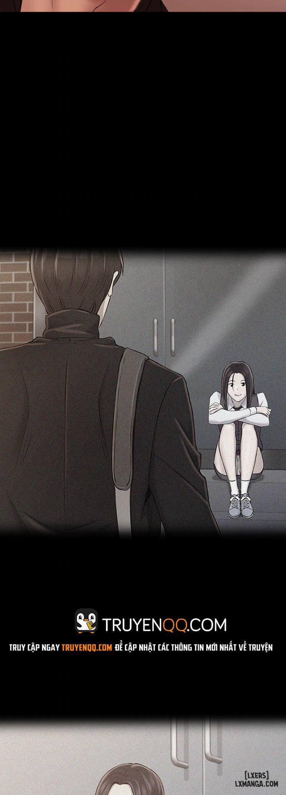 anh có thể giúp em không chapter 42 36