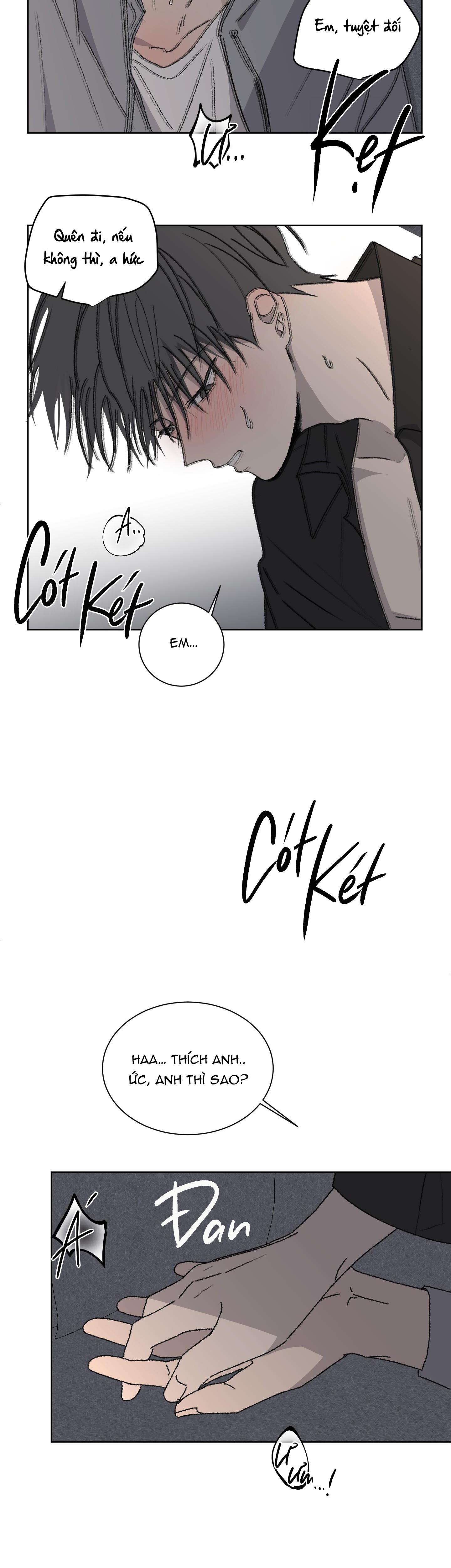 missing romance chapter 9 24