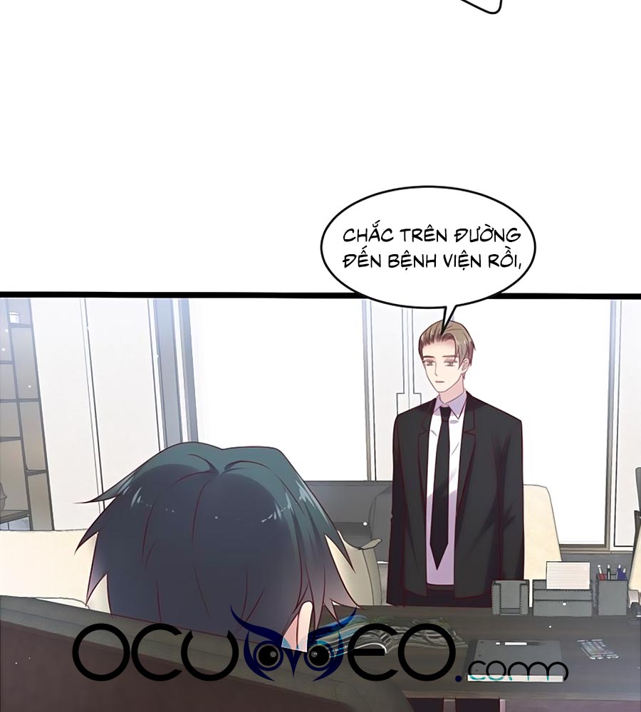 khoá chặt đôi môi (full) chapter 136 49