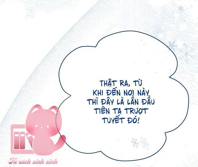 vương miện ngọc bích chapter 80 35