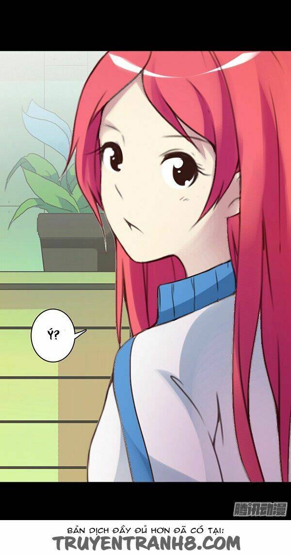 love-c romantic fruity chapter 30 9