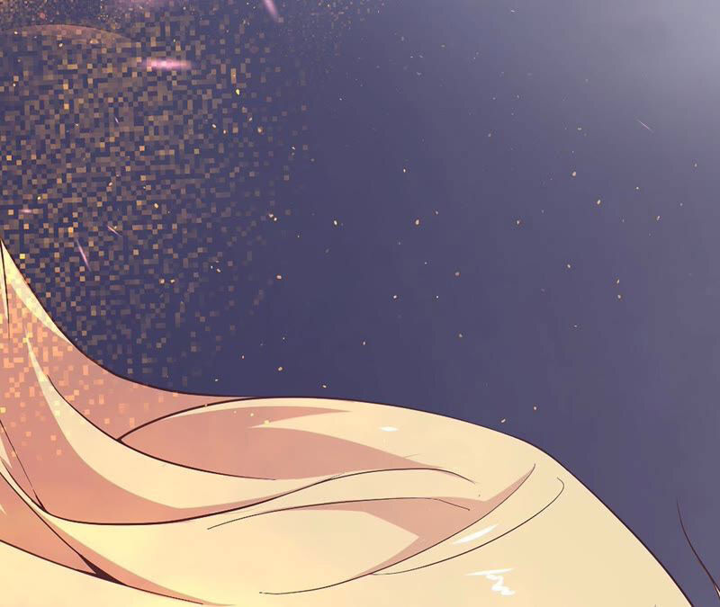 chiến lược lãng mạn của thịnh thiếu chapter 43 46