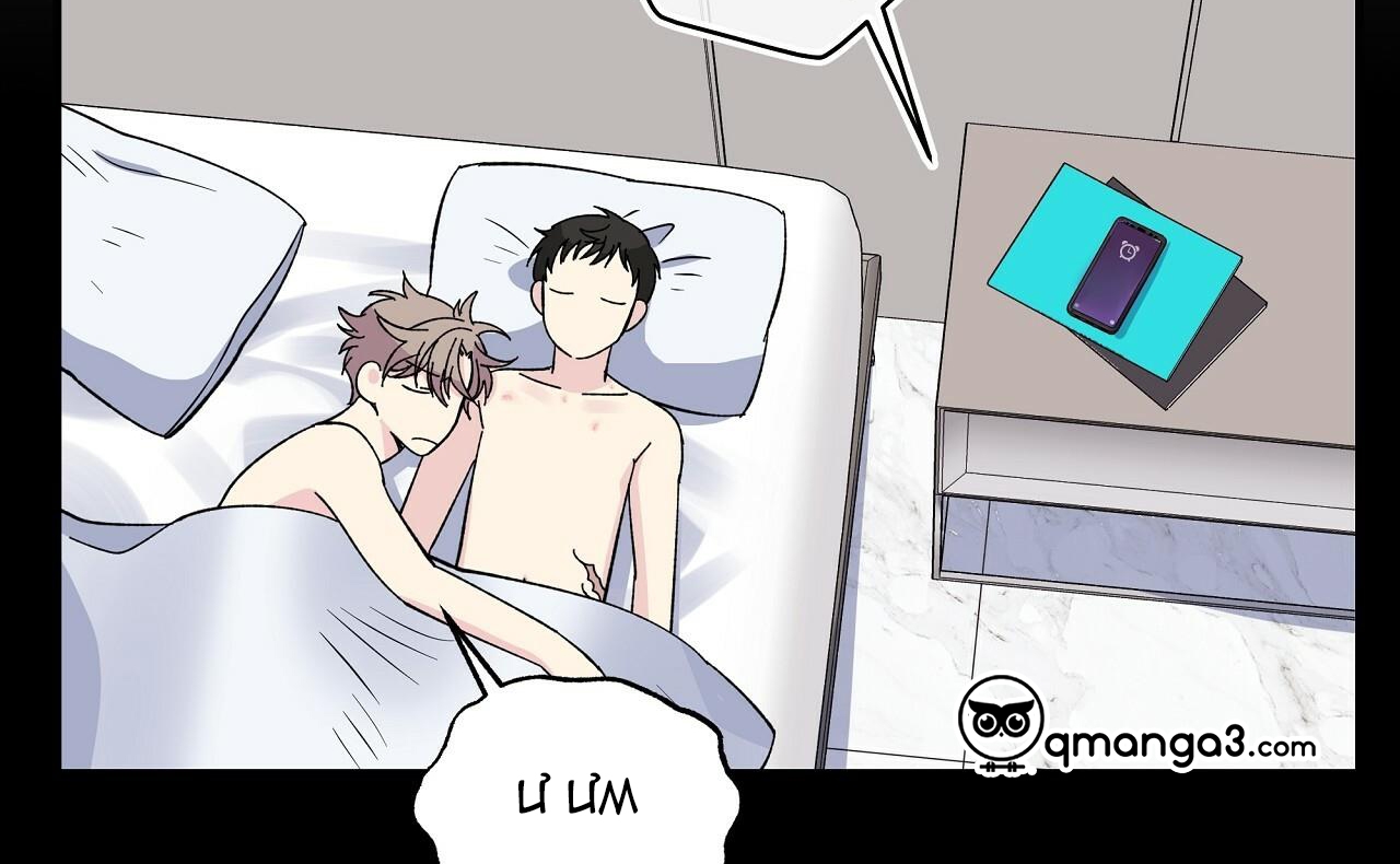 vị ngọt đôi môi chapter 17 69