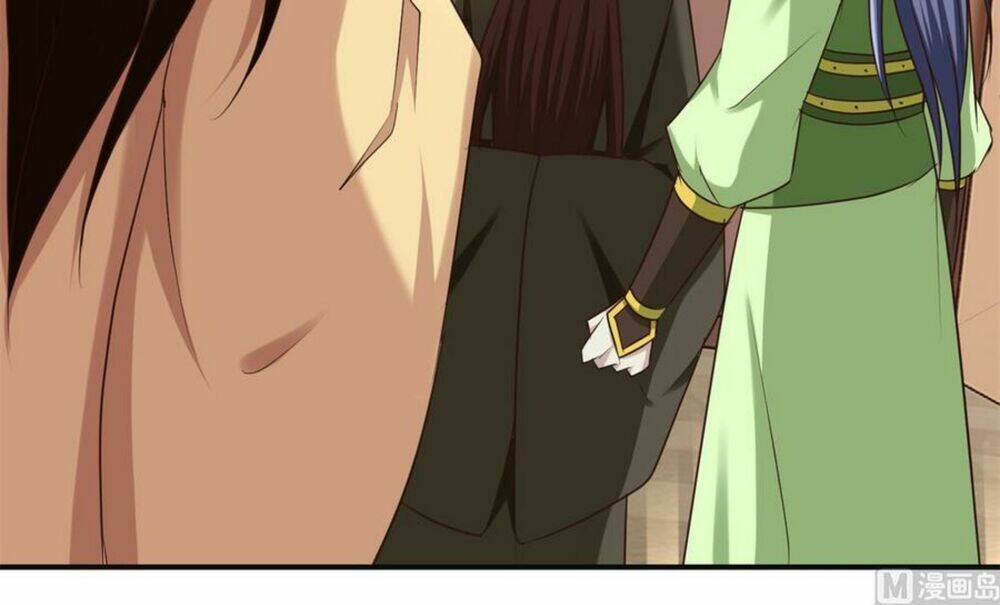 cửu dương đế tôn chapter 181 52