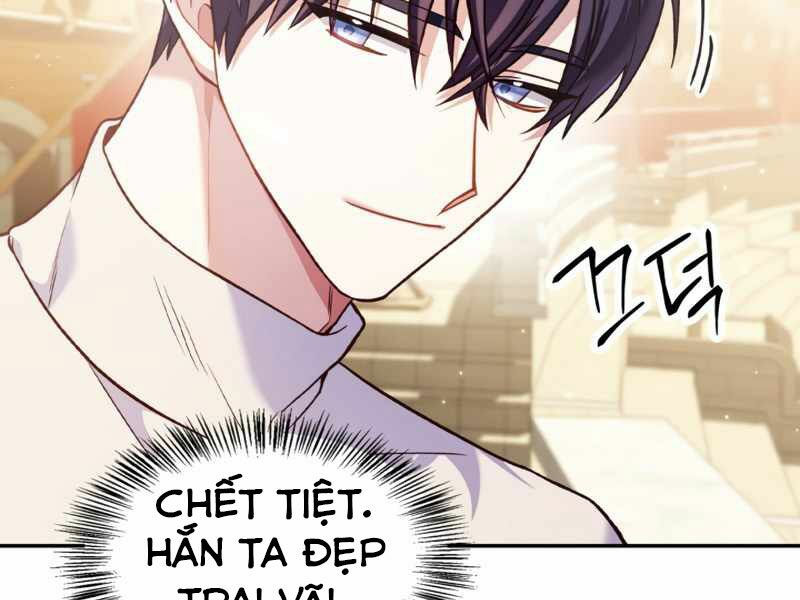 Kí Sự Hồi Quy Chapter 33 105