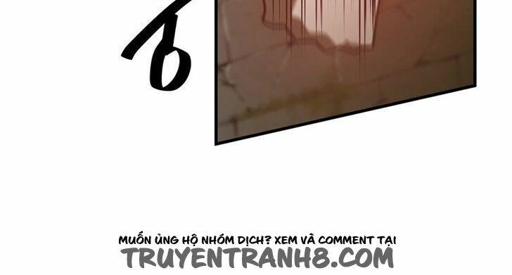 kẻ bị ruồng bỏ chapter 39 31