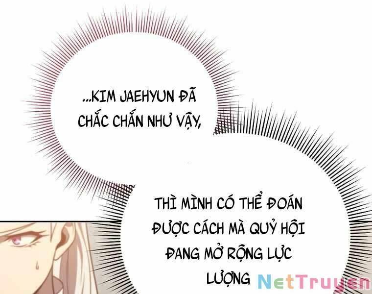 sự trở lại của người chơi sau 10000 năm chapter 54.5 234