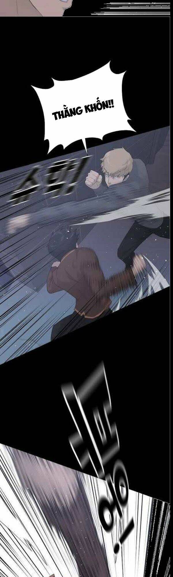 trigger chapter 29 5