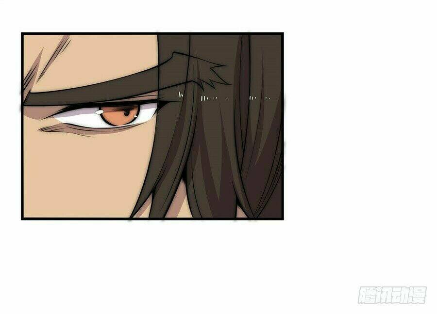 cuộc sống thoái ẩn của võ lâm chi vương chapter 49 6