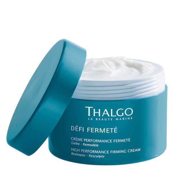 Kem giúp săn chắc da và thon gọn vóc dáng THALGO 200ml - High Performance Firming Cream