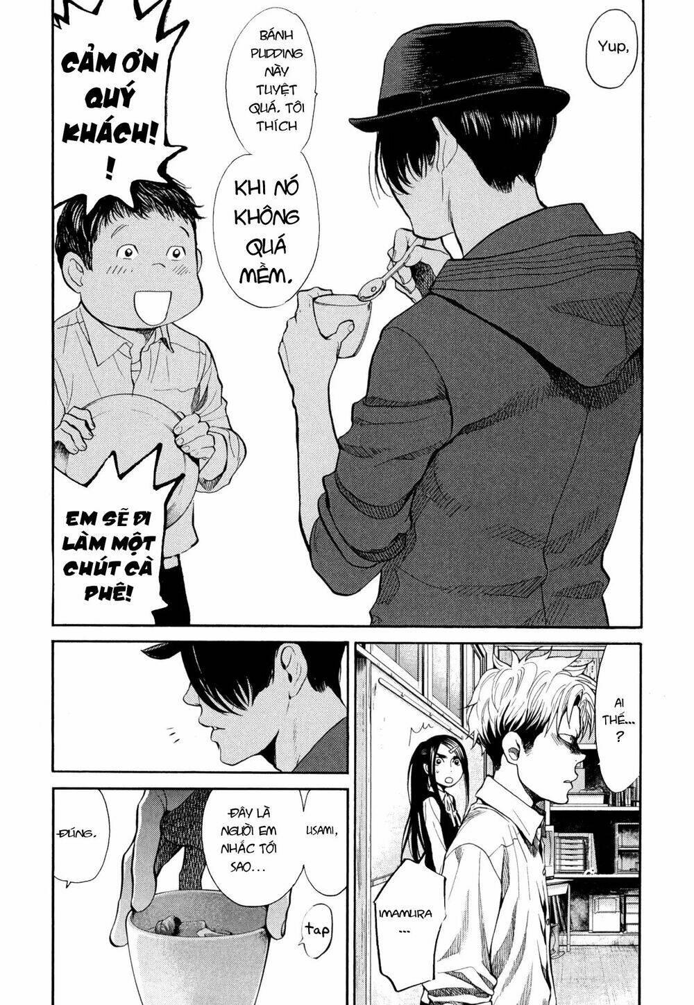 again!! chapter 113 8