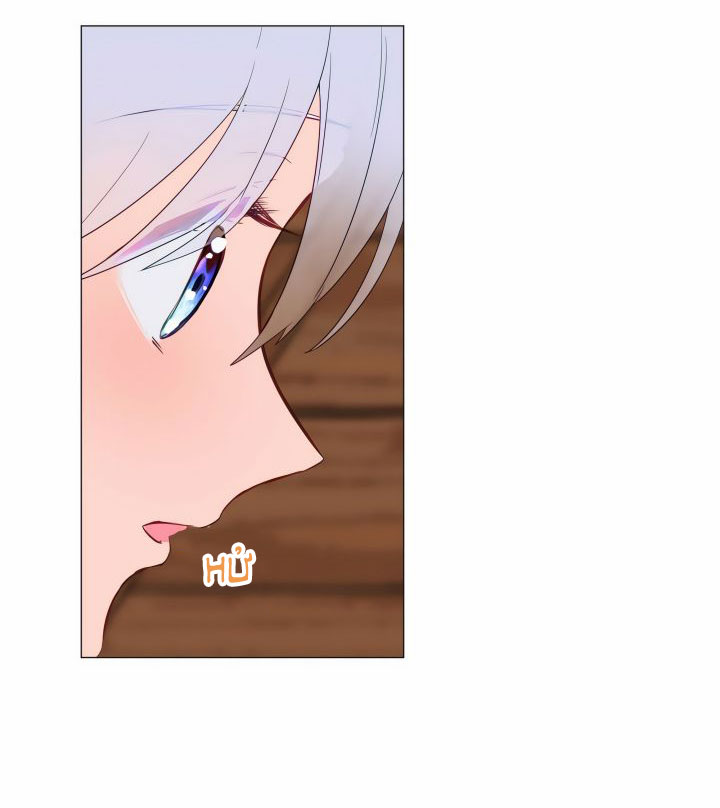 kế hoạch chọn papa của công chúa ._. chapter 4 16