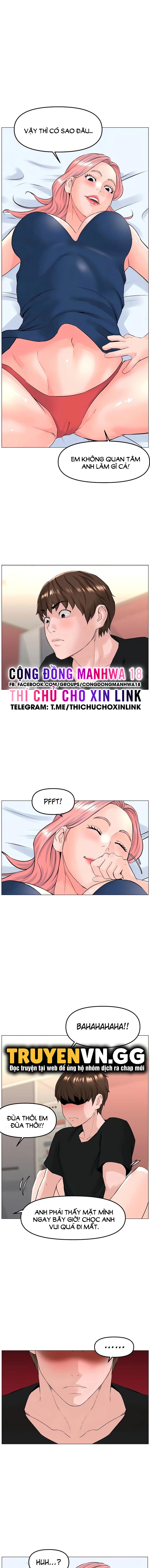 idol kế bên chapter 45 13