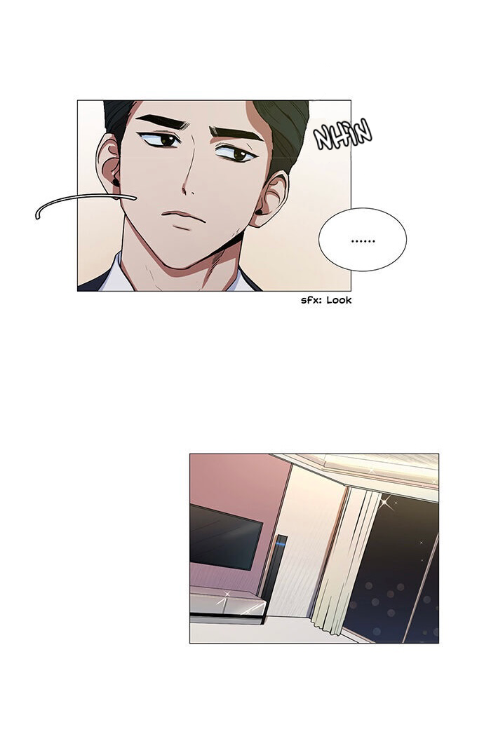 one more time chapter 4 23