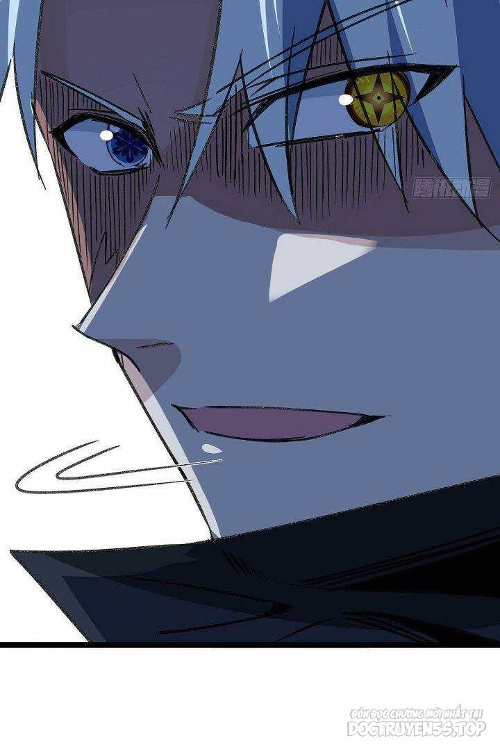 giải cứu 99 nữ chính ở mạt thế chapter 129 24