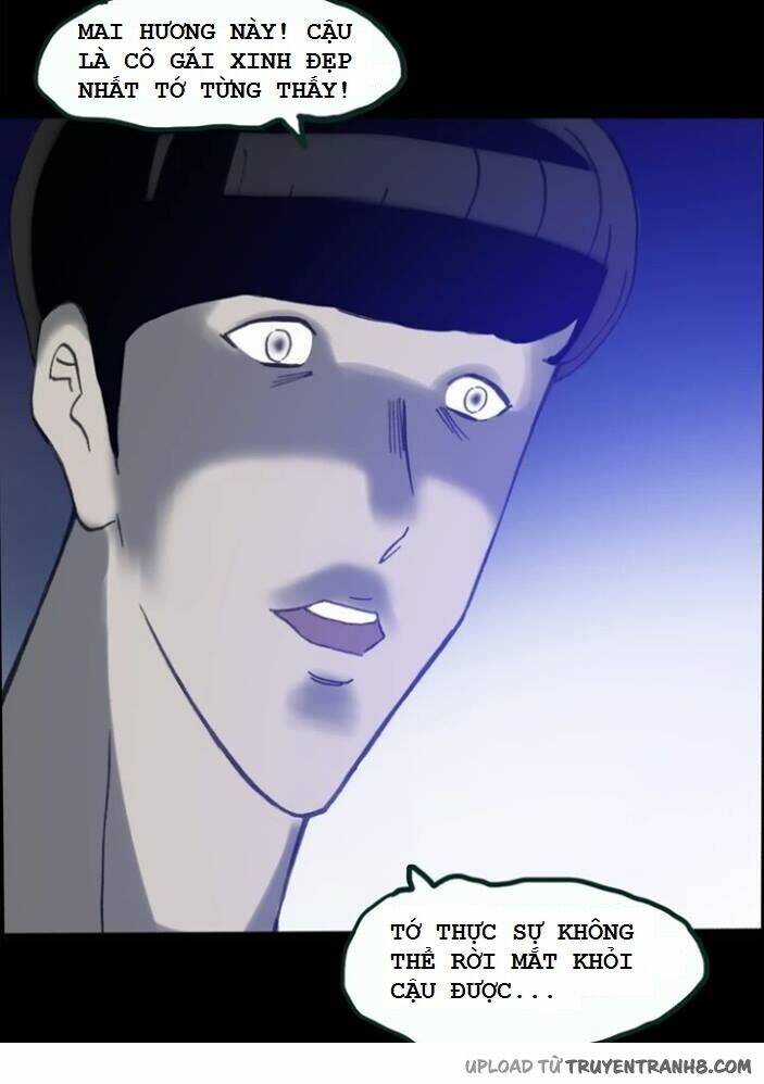 hoa mẫu đơn đen chapter 5 11