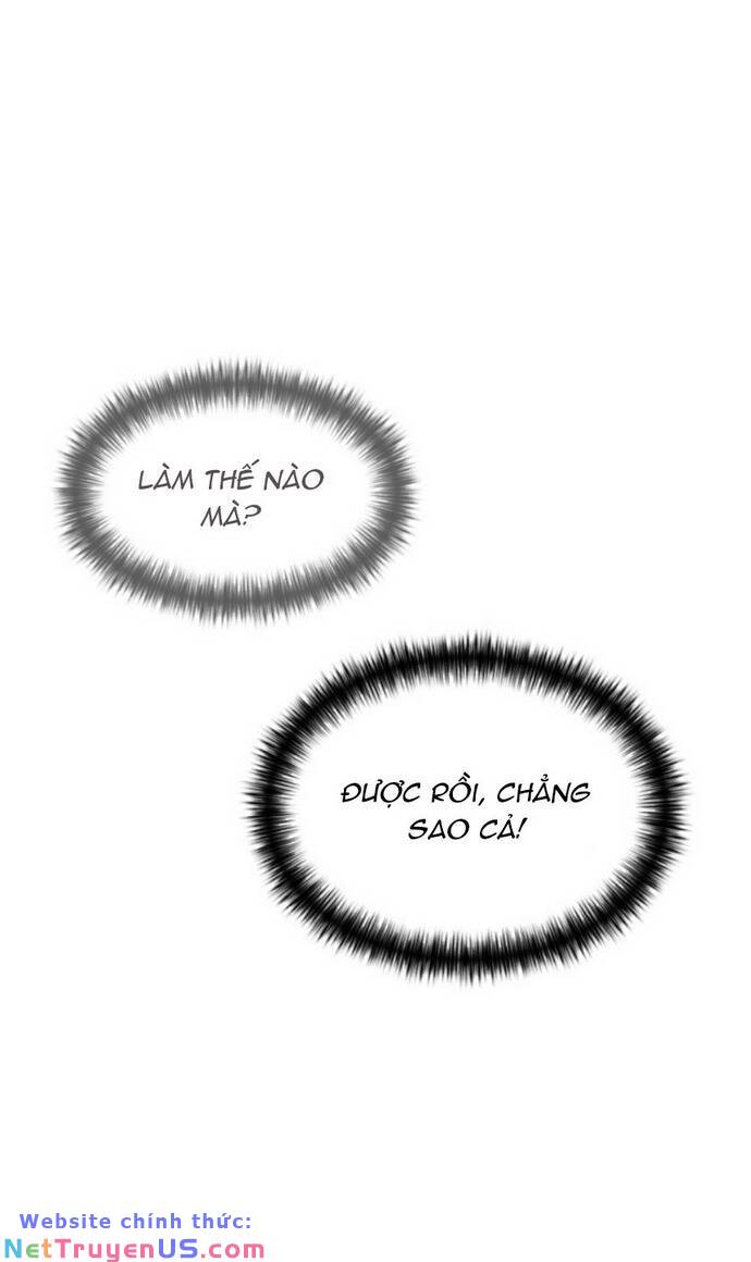 gương mặt thiên tài chapter 140 61