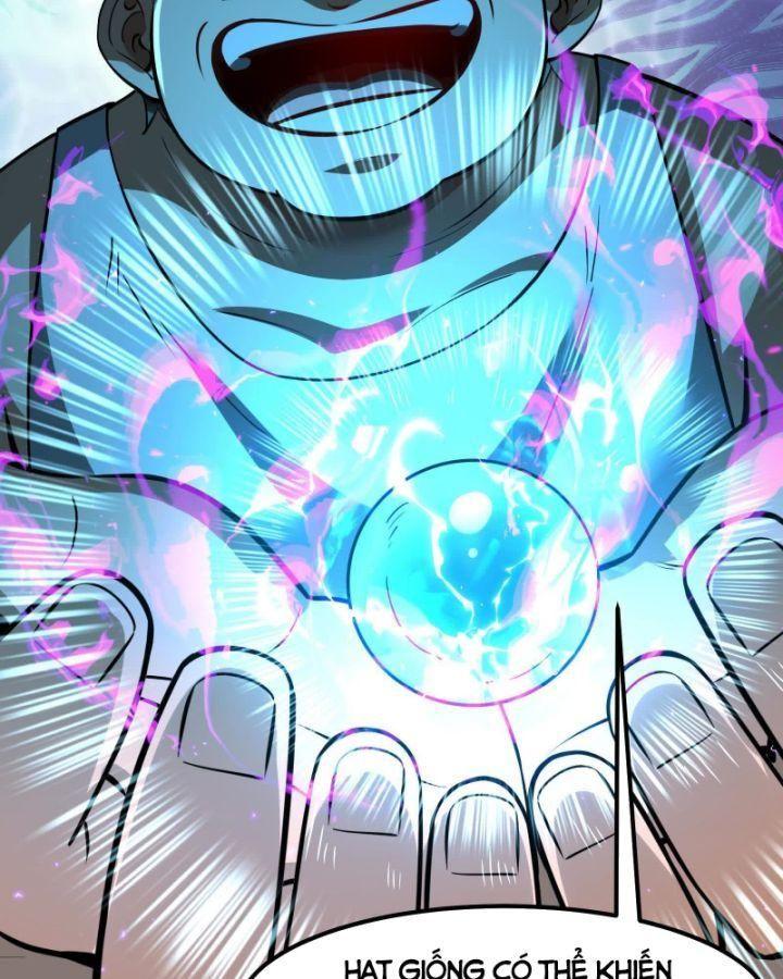 liên minh chống xuyên không của bạo quân chapter 2 69