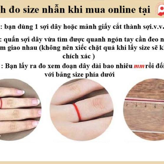 Nhẫn nam titan thời trang chạm rồng 2 bên trangsucpt đá xanh lá màu mạ vàng thép không gỉ PTNNA253 - SIZE 8