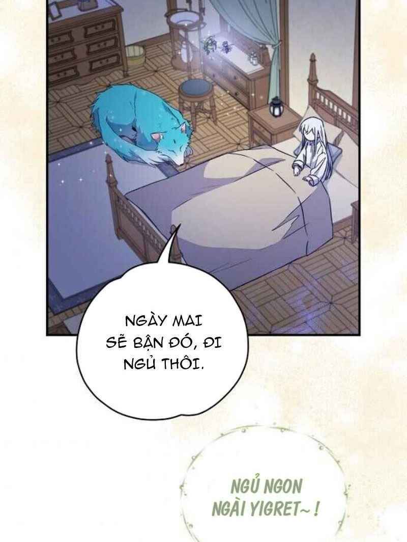 nhà hiền triết yigret chapter 26 80