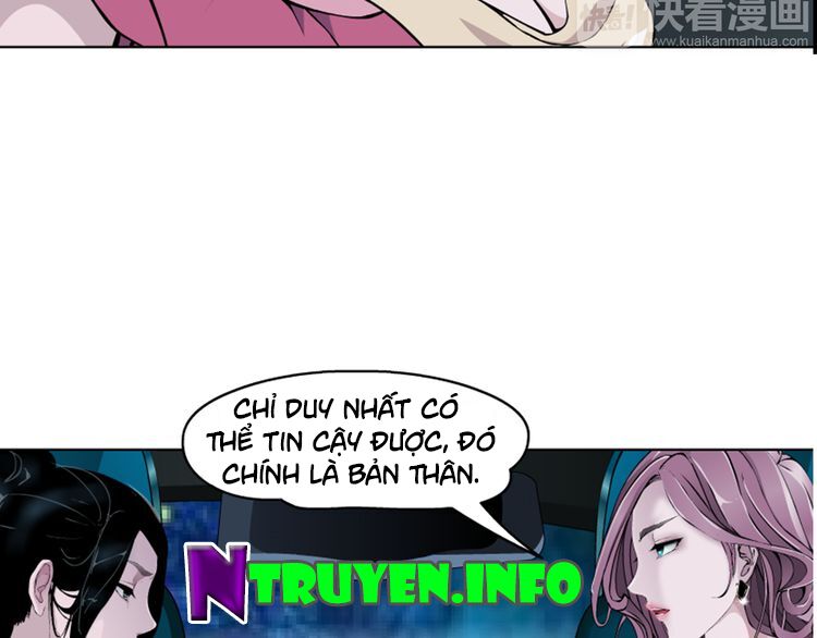 câu lạc bộ ngoại tình chapter 33 48