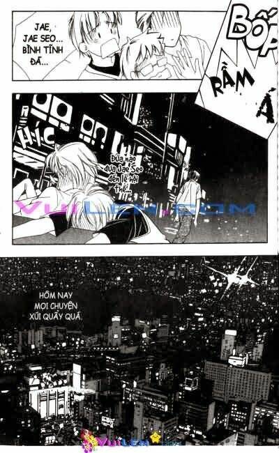 phép màu chapter 1 127