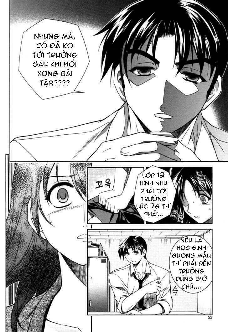 aflame inferno chapter 9 22