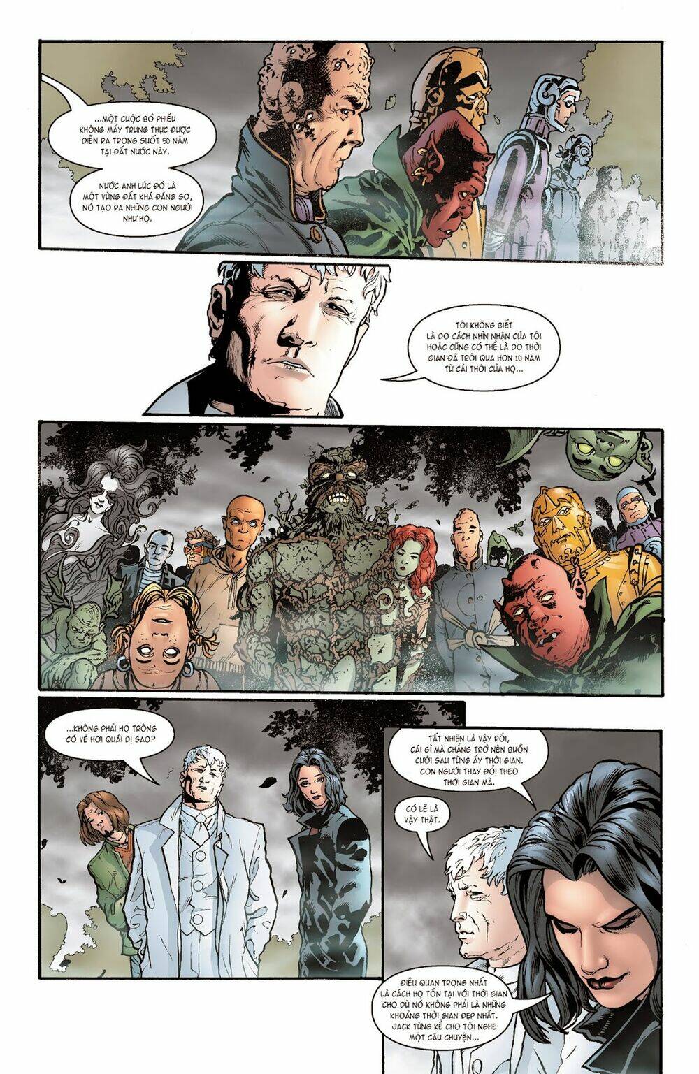 planetary chapter 7 9