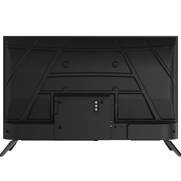 32Q5600G - Google Tivi Skyworth HD 32 Inch 32Q5600G - HÀNG CHÍNH HÃNG - GIAO HCM