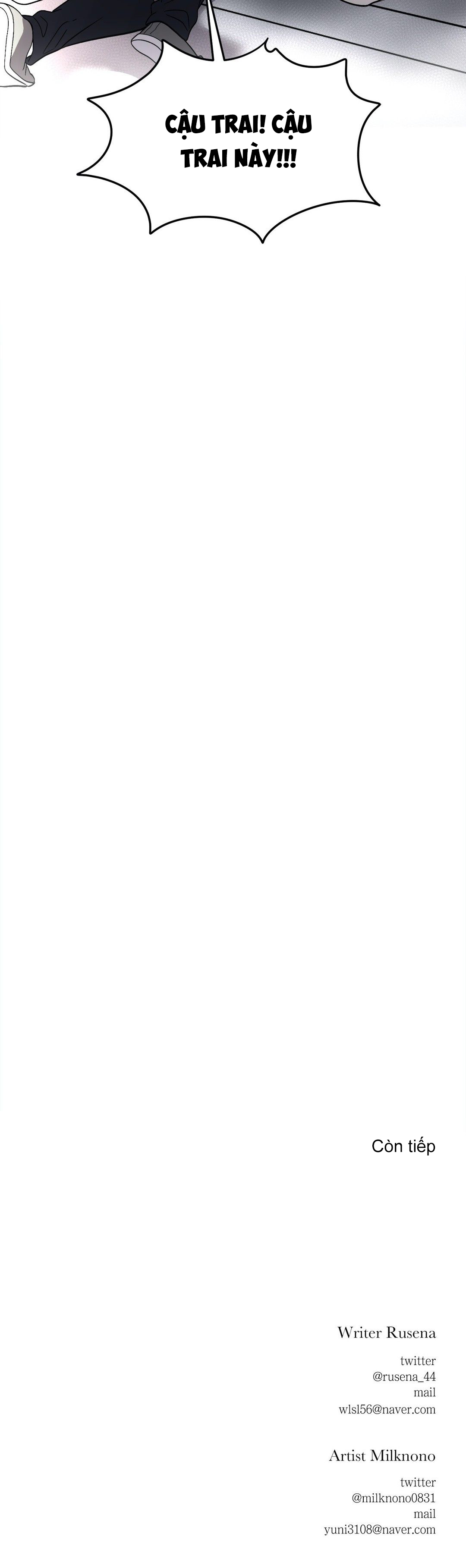 hãy tuân lệnh tôi chapter 38 37