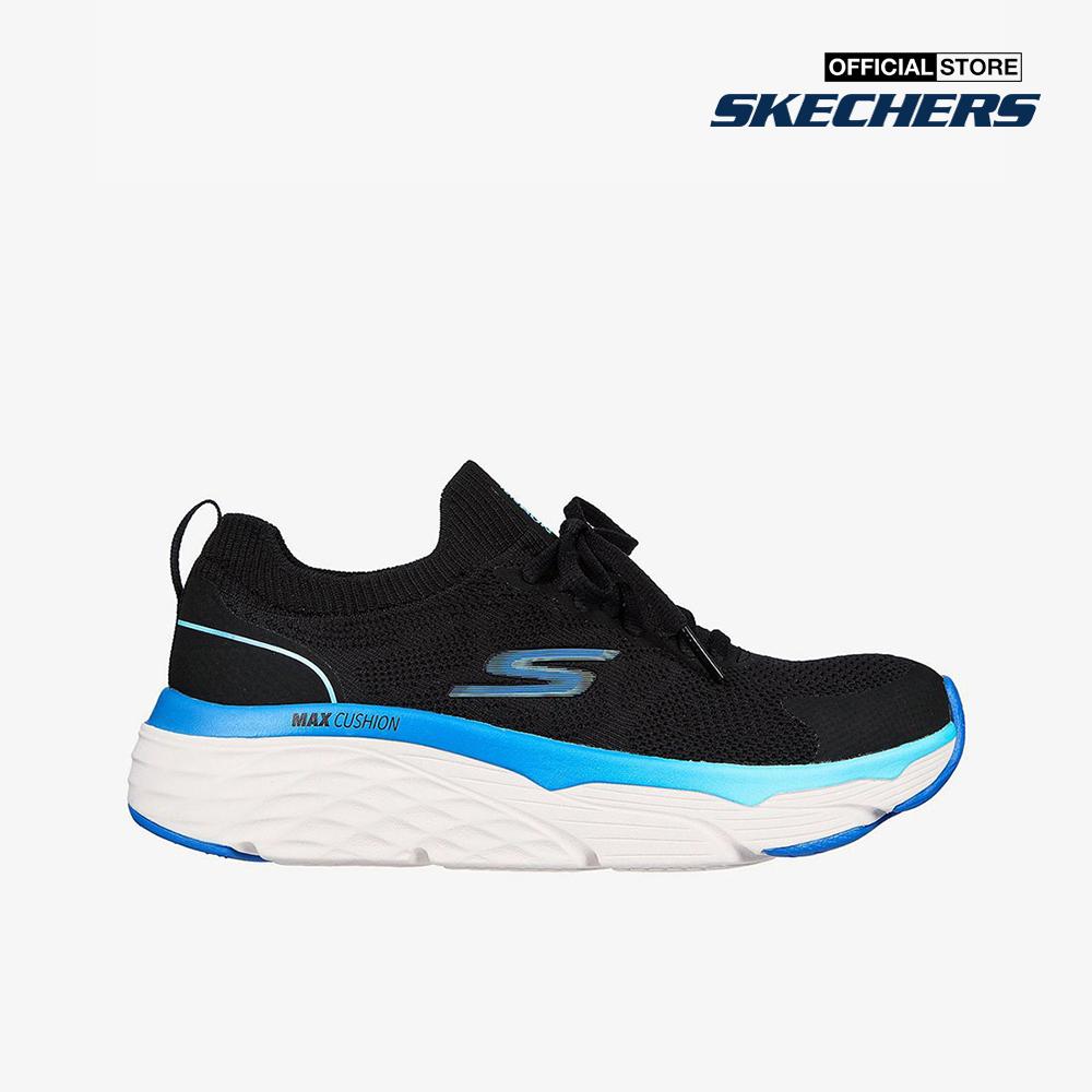 SKECHERS - Giày thể thao nữ Max Cushioning Elite 128550