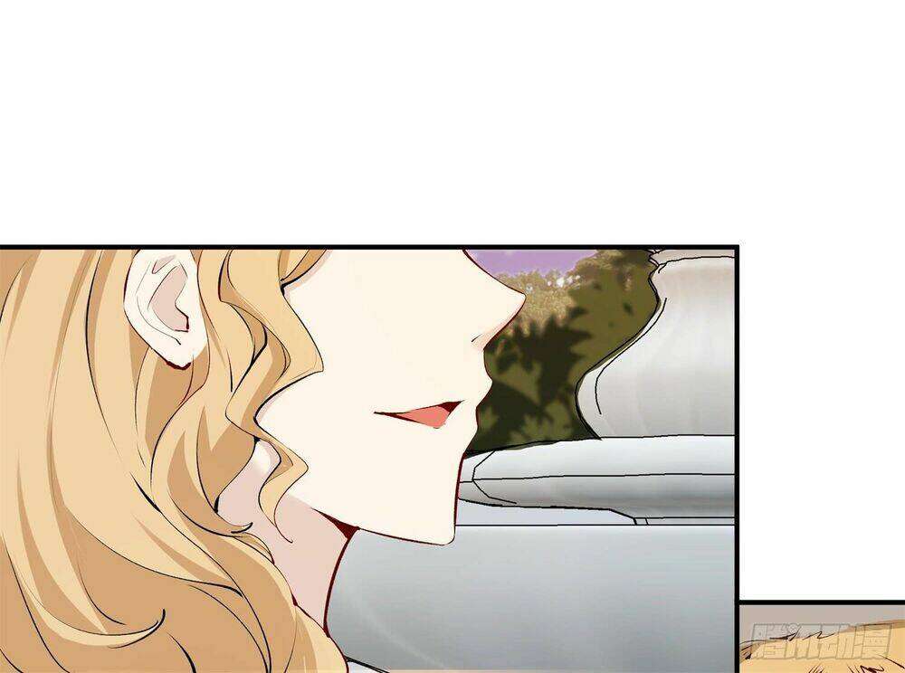 quái trộm thâu tâm chapter 5 32