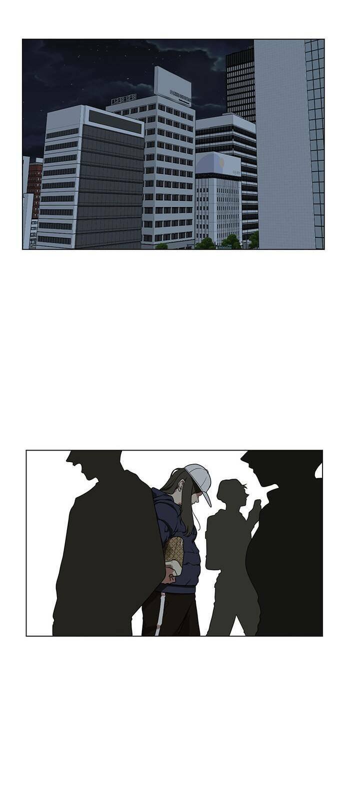 change me chapter 12 41