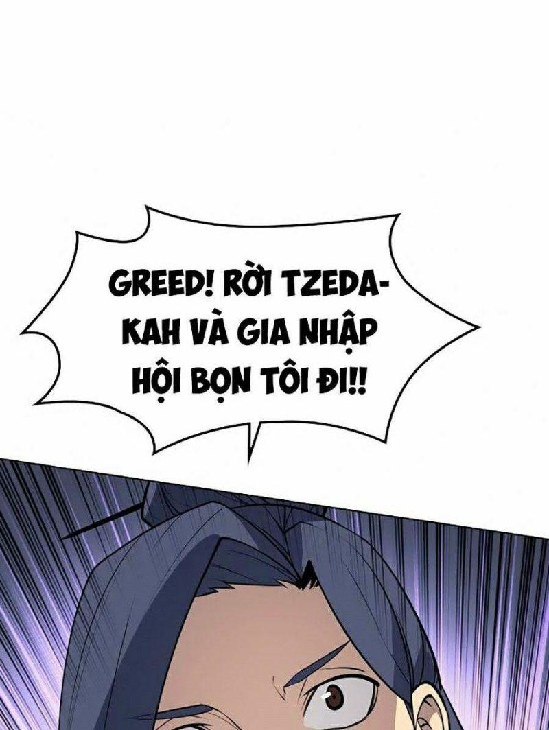 vượt qua giới hạn chapter 71 112