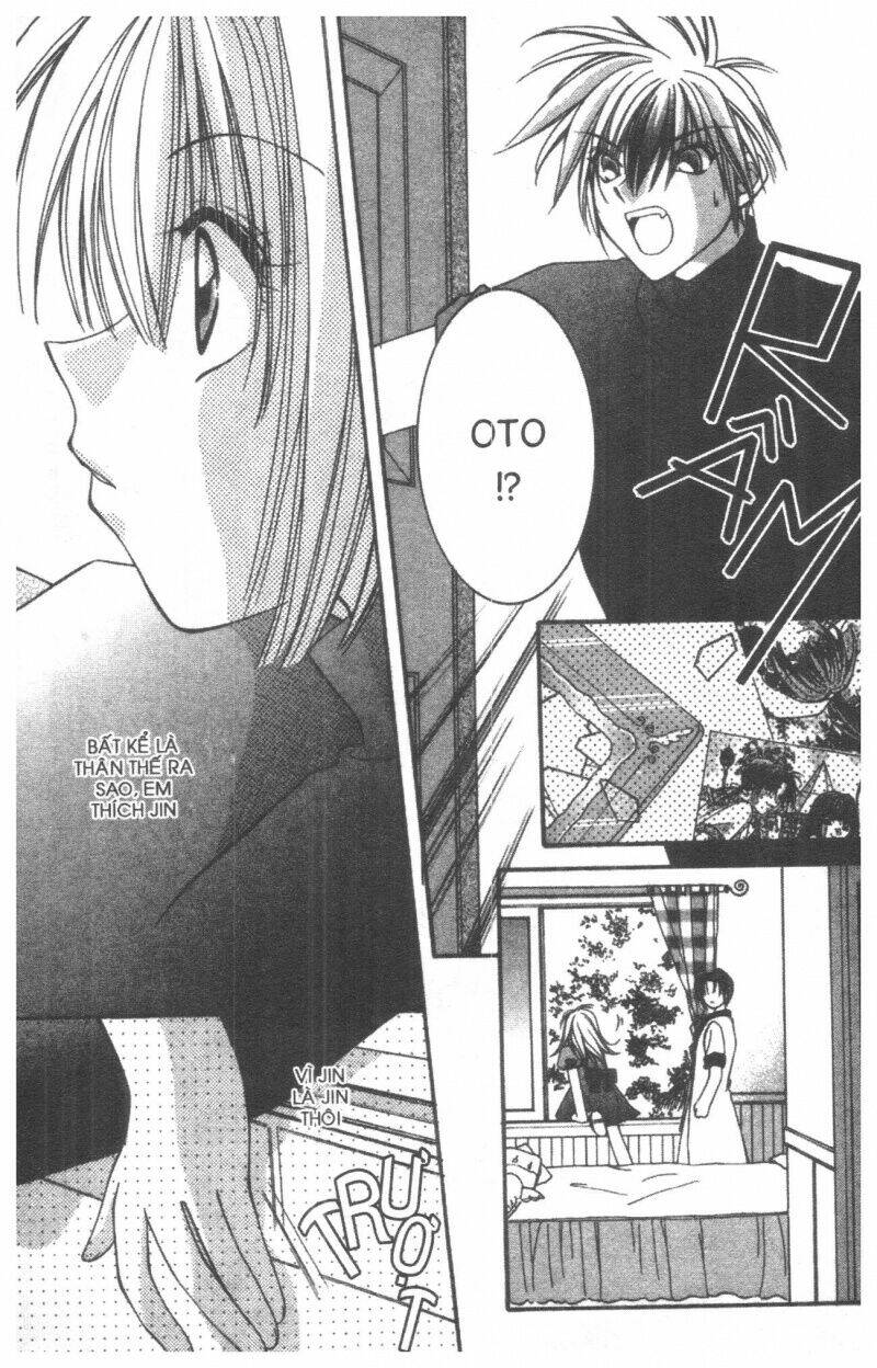 milk crown chapter 4 51