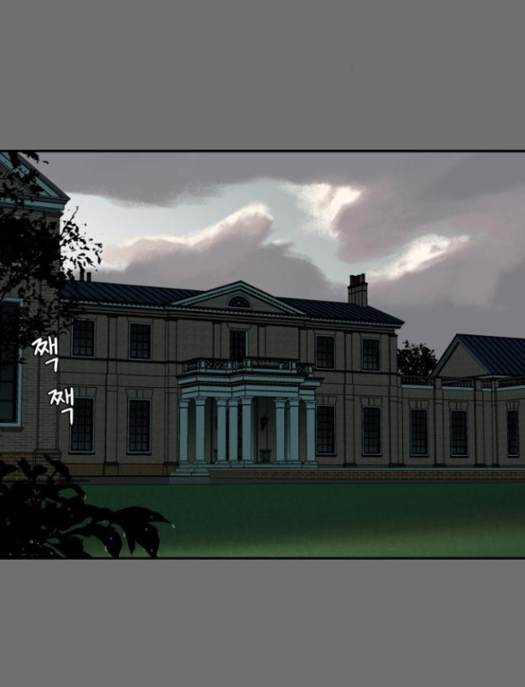 khúc ca linh hồn chapter 3.2 1