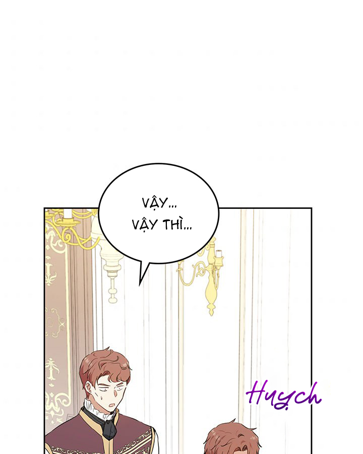 lần này tôi sẽ trở thành gia chủ chapter 79 102