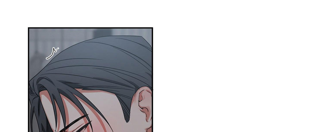 sự ảnh hưởng của tội lỗi chapter 0 96